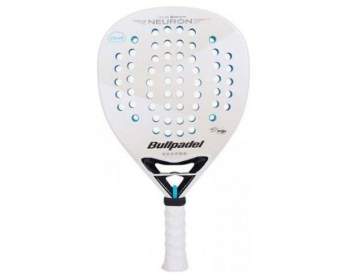BUP-PALA PAD NEU CL 25